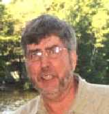 Kevin T. Dillon