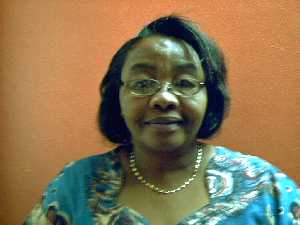 Ronell Jordaan